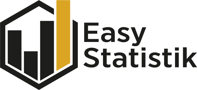 Logo Easy Statistik