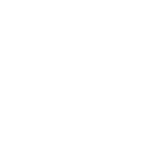 Logo Text und Wissenschaft