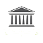 Logo Text und Wissenschaft