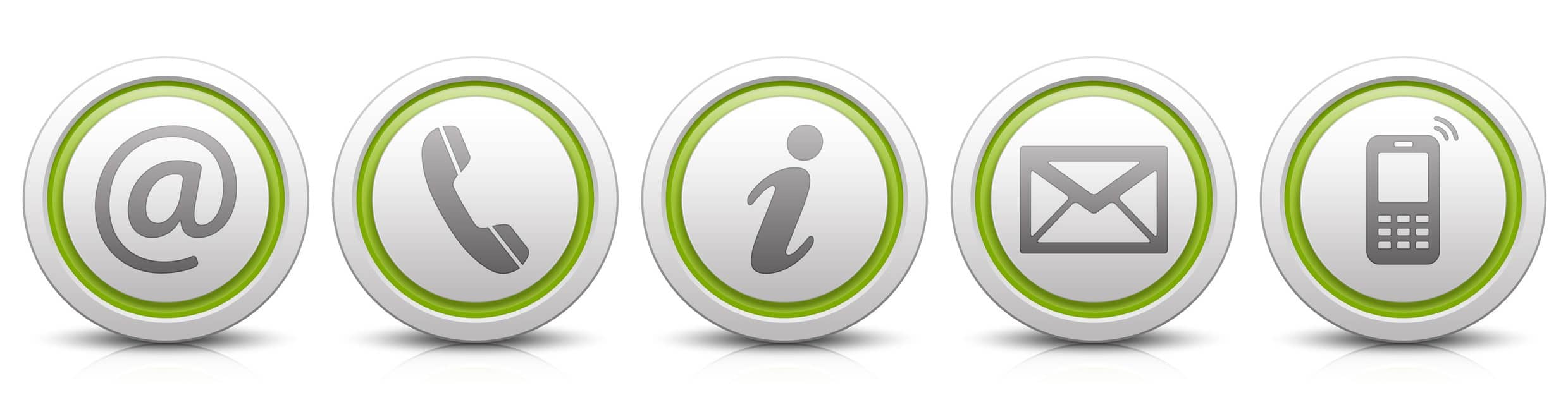 Ghostwriting anfragen